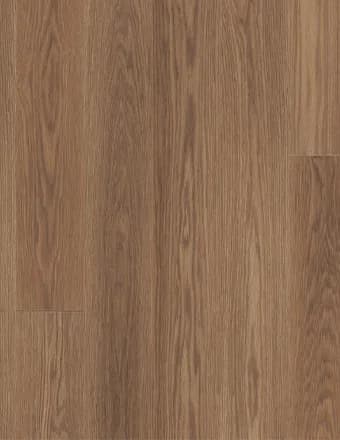 Laminate